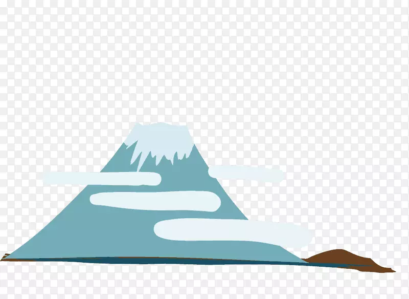 ˮ��Ʒ���ͼ��Ʒ��-ˮ-������