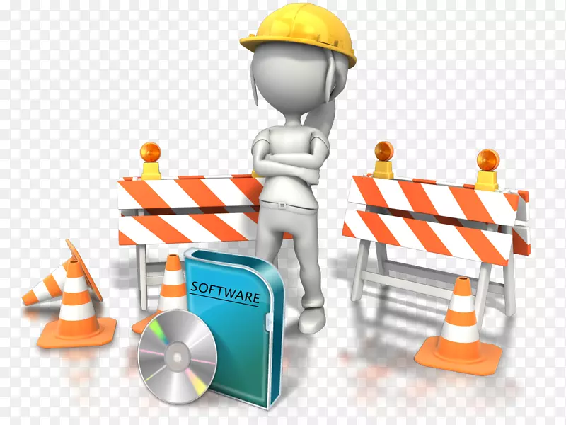 ����������ְҵ��ȫ�ͽ���-��ȫ-����-������