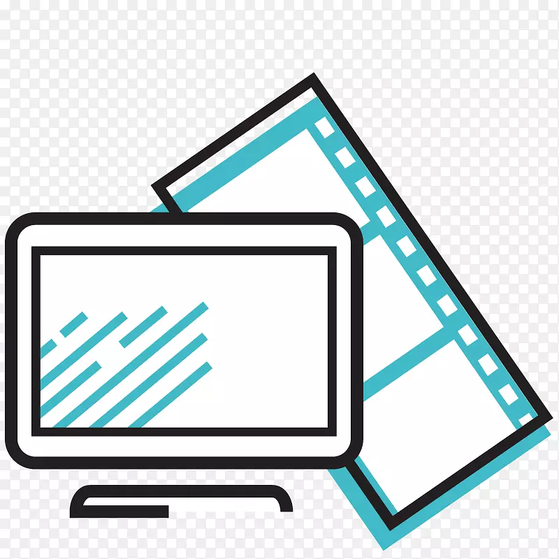 ���ӵ�Ӱ���ӽ�Ŀ����������ҵ-������