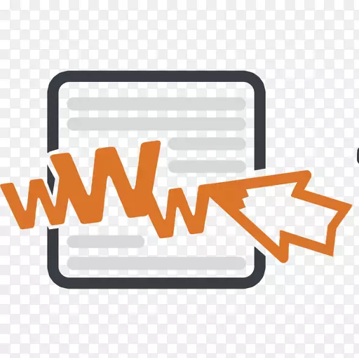 ��־Ʒ�Ʋ�Ʒ�������-������