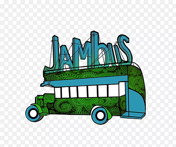 ������ͼ������Ʒ������-����-������