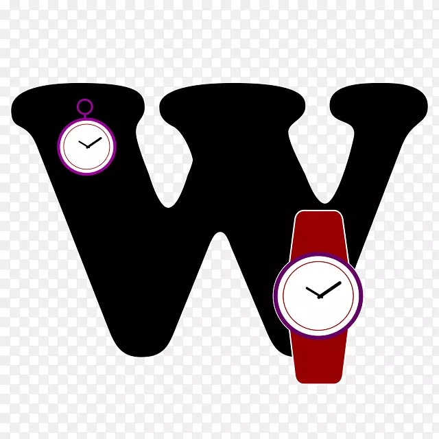 ����ñ����˾��ñ����ñ-������