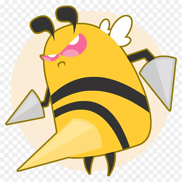 �۷��������ͼ����-������