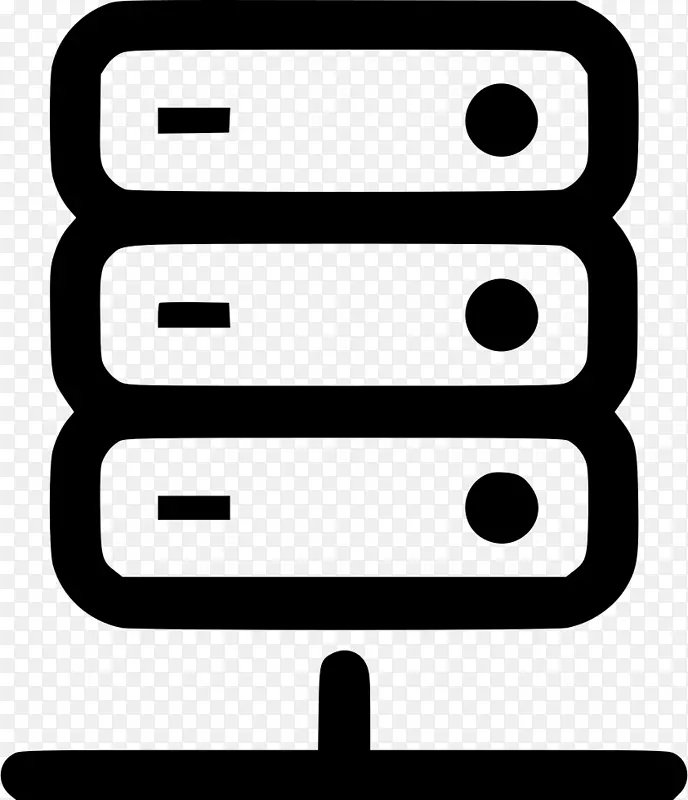 �����ʼ�������������Ƽ��������йܷ�����֯-�����ʼ�-������