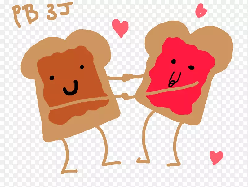 �廭�������������-������