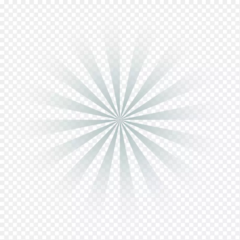 ��ڰ׶Գ�ͼ��-������