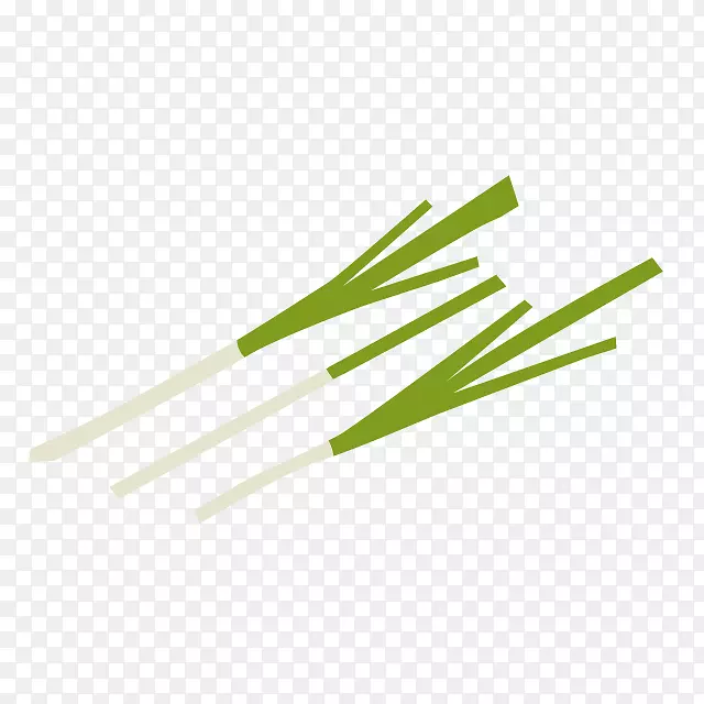 ���Ĵ�-������