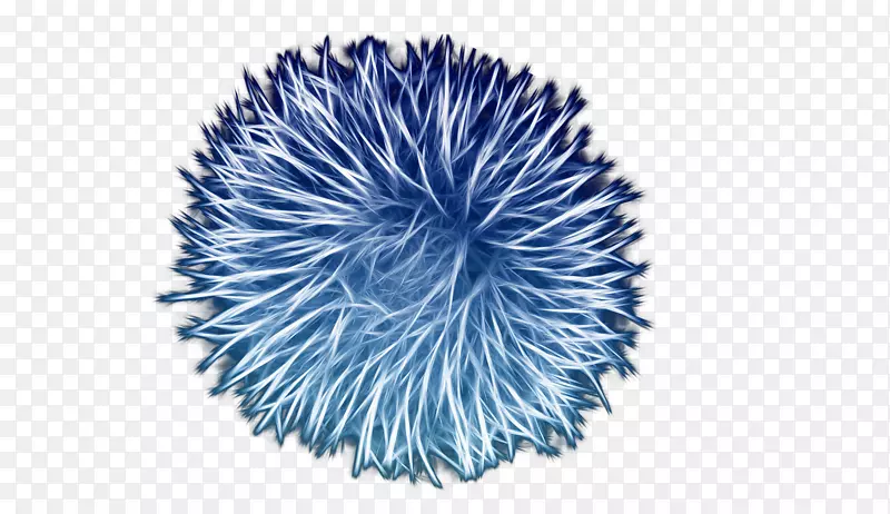 �γ没������Ⱦ֢״����-����-������