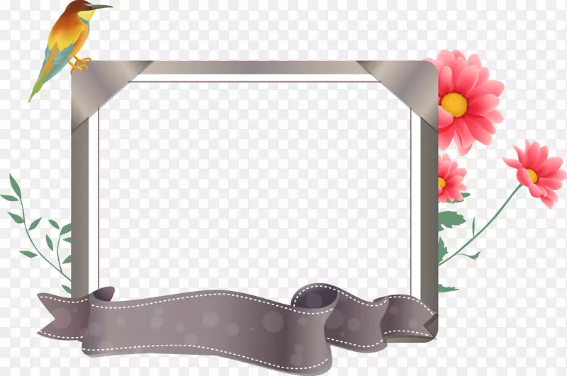 ͼ�η�װ��PostScriptͼ��adobe Photoshop���-������