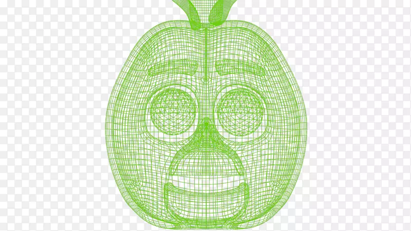 ��Ʒ���ˮ���߿�ģ��-������