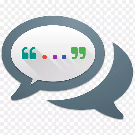 ��־�����Ʒ���-������