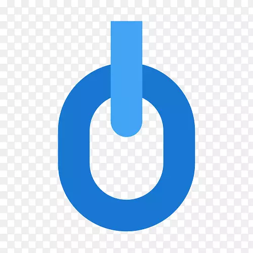 ��־��Ʒ��ԪӢ�����Ӳ�Ʒ-������