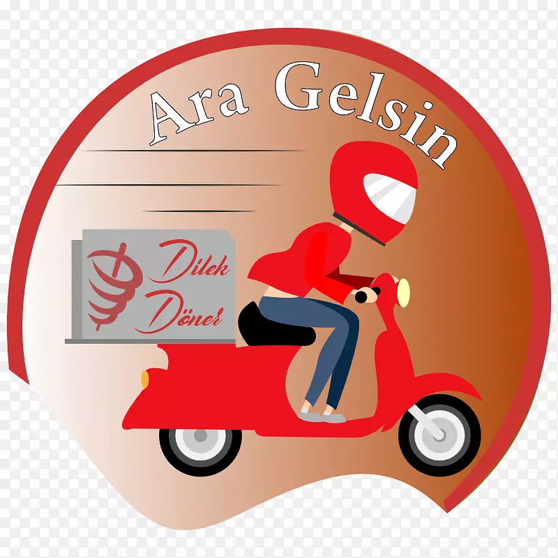 ������ʮһ�·��顮�տ���������ͼ�β�������-������