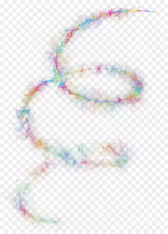 ˮ�ʻ�pngͼƬ.�滭-������