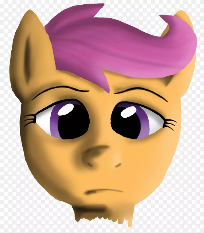 ���Ӳ�ͼ��������������ͼ-������