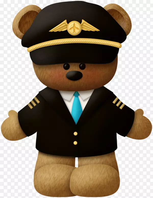 �ɻ�����Ա�ɻ���ʻԱָ�Ӻ��չ�˾����Ա-����������¿�-������