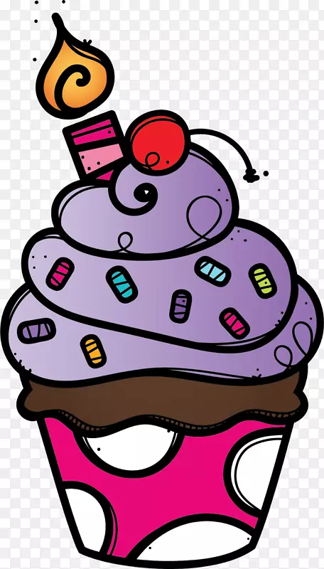 ���տ��֡��ؿ�����������ɶ�-����-������