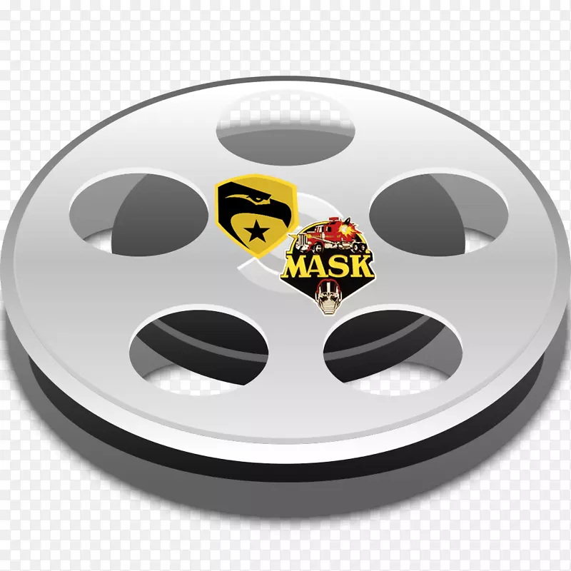 ��Ӱ������ͼ�ε�Ӱ����������-������