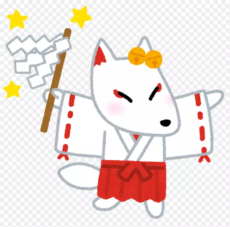 ��ͼ���������ֱ���-������