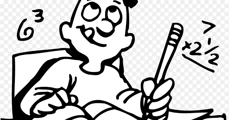 ��ѧ��ͥ��ҵ���ý���-��ѧ-������