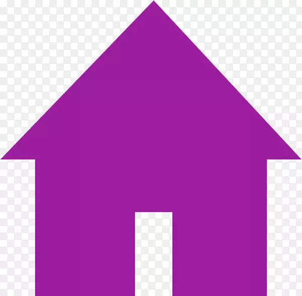 �����������������ͼ�����ʼ������ͼ������ʼ�-������