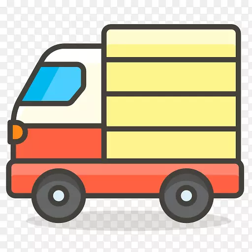 ���������ͼ����������ó���������ͼ��.����-������