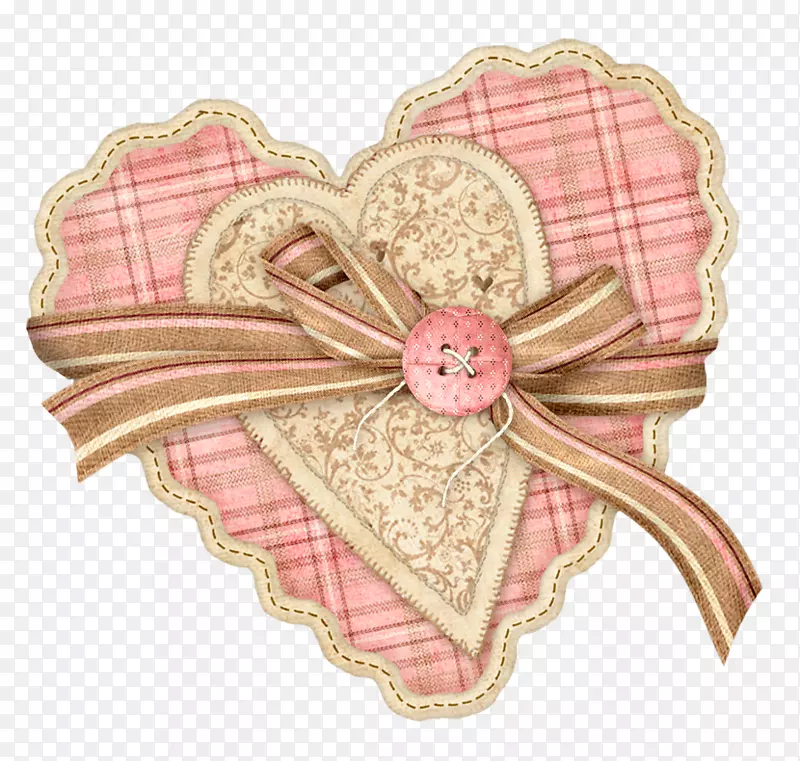 �滭���Ĳ��Ͱ�0-st Valentin auf der Haide-������