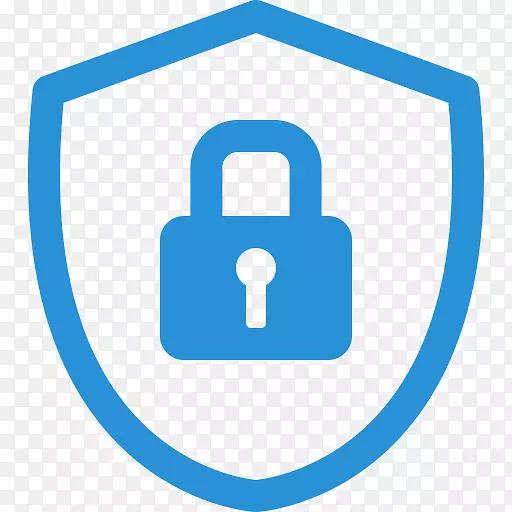 ��������Ϣ��ȫ�����ͼ��pngͼƬ-������