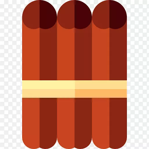 ��������ͼ��ʳ��֭ʳ��-������