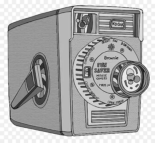 ��Ӱ��Ƭ��ͼ�廭�������Ӱ���������-������