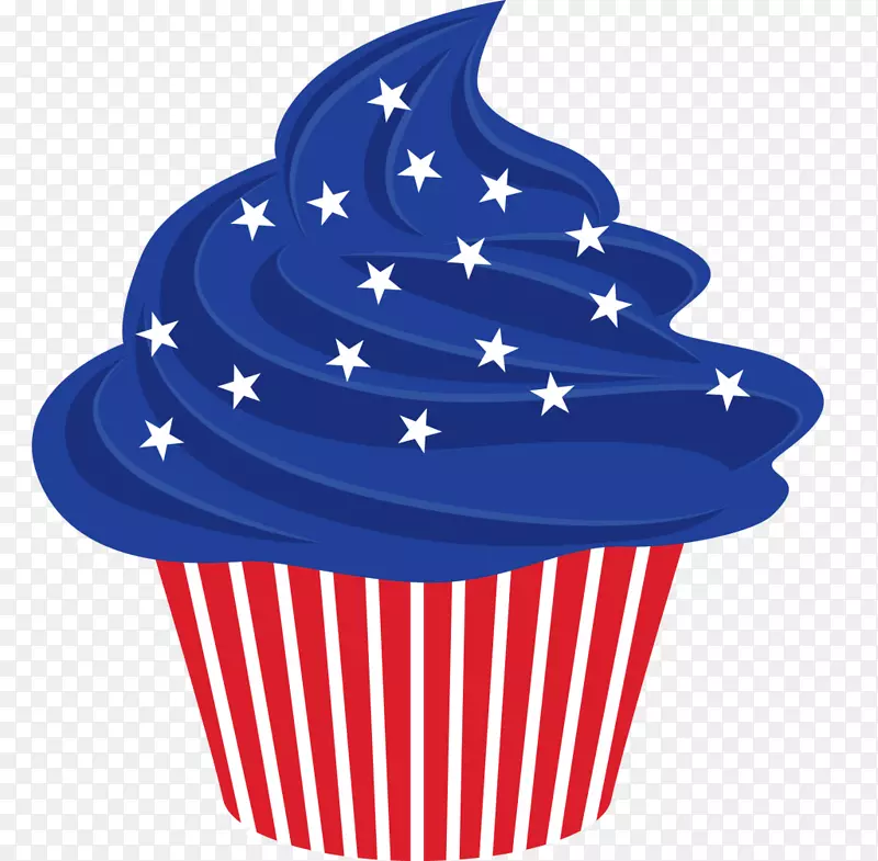 ����ֽ������������������-������