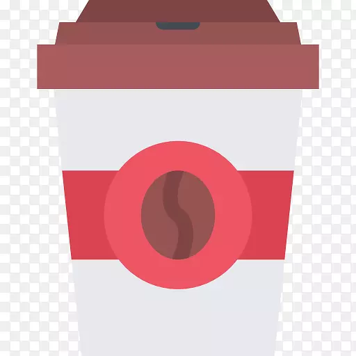 ���ȱ�������������ͼ�μ����ͼ��.����-������