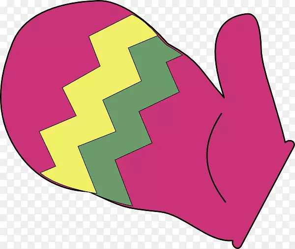 ������ʥ��¶���������ͼ��.��ɫ����-������