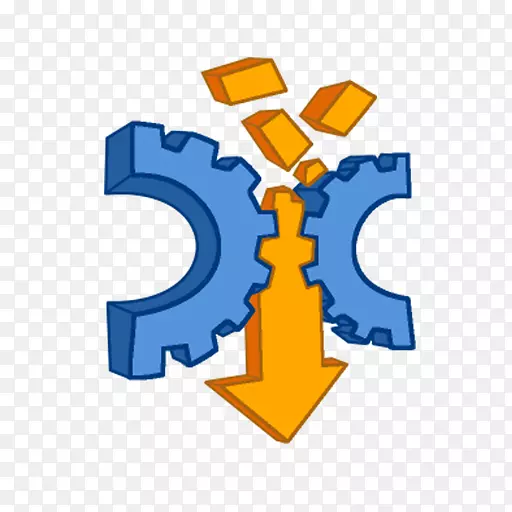 ��ȡ��ת��������������ҵ��������������.sql��̼���-������