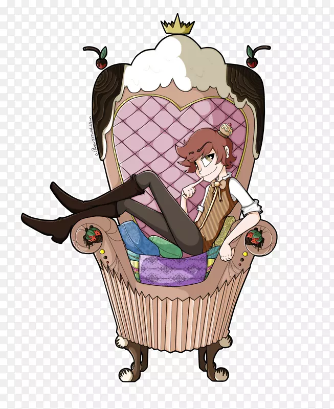 ��ͼ��ͨ��Ʒ��ɫ�ɰ��Ŀ�ֽͨ��ͼ��-������