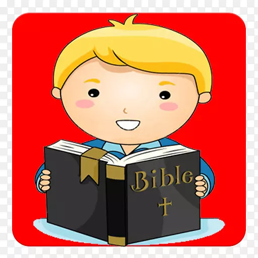 ʥ��AndroidӦ�ó�ʽ������Ӧ�ó�ʽ����-android-������