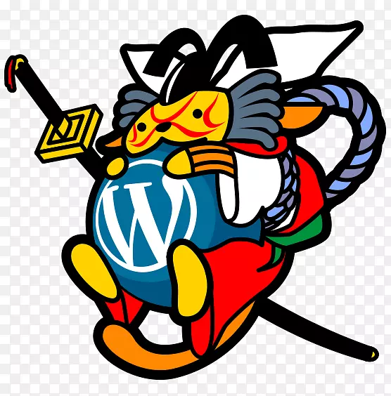 WordPress���Ͳ����վ-WordPress-������