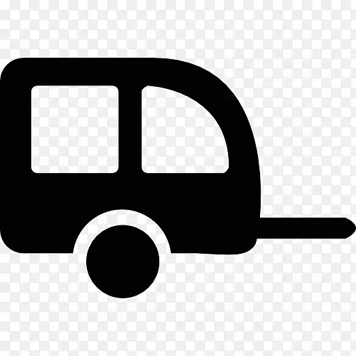 �Զ�����ʽ�ϳ����������ͼ��ͼ��.����-������