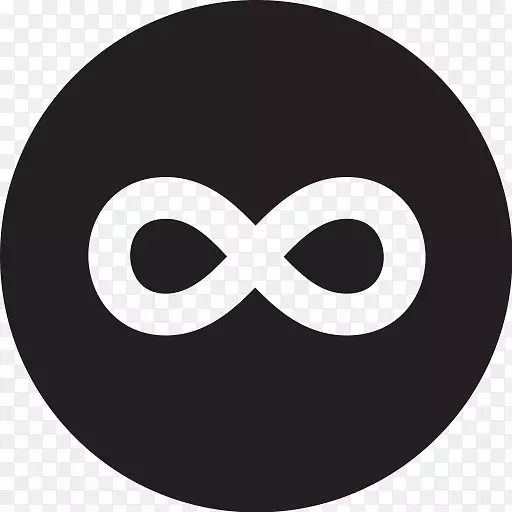 �����ͼ�갴ťpngͼƬ������ļ���װPostScript��ť-������