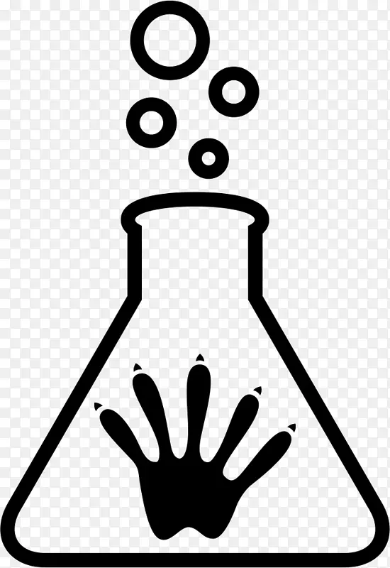 ��ѧʵ���ҿ�ѧ��Ŀ-��ѧ-������