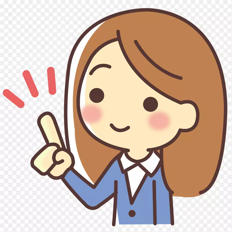 ���˵��Թ����ʼǱ����Դ��ֵ����ʼ�-������