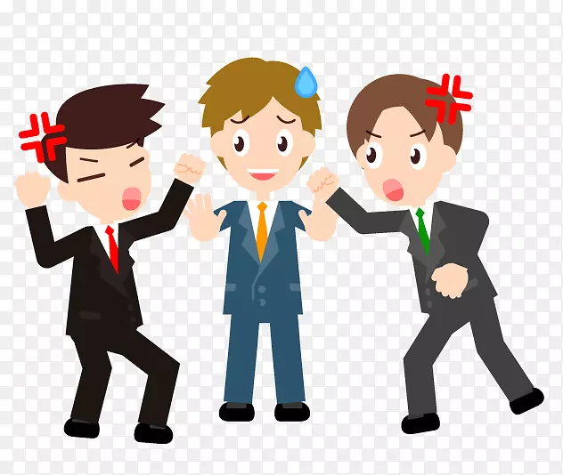 ����ʦϥ����ʹ����-������