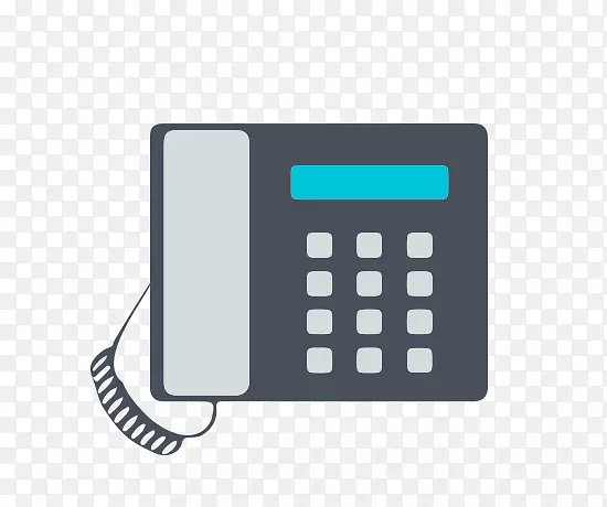 �����ͼ��pngͼƬadobe�廭���������������ͼ��.toplu����Ϣ-������