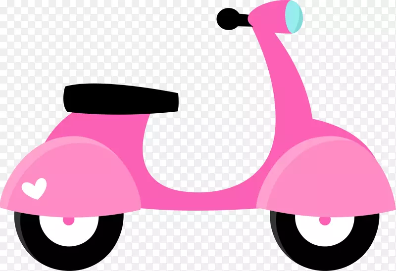 ���ƶ�����ͼ�������.���ƶ�����-������