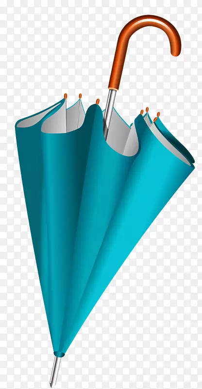 ͼ�β�ͼpngͼƬͼ��洢.xchng-kunstschule-������