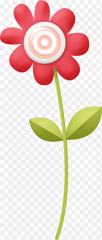 ����������������.�ܵ�ķװ��-������