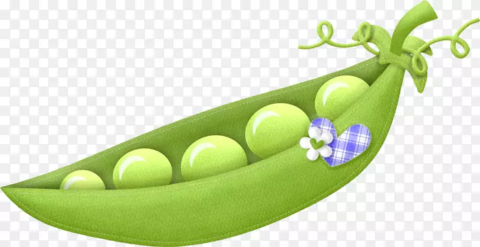 �߲�ˮ��ʳƷpngͼƬ����-������