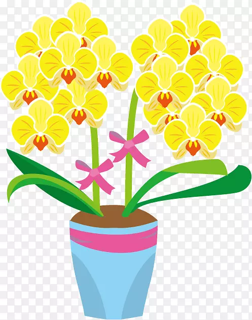 ������ƣ����������廭�����ܰ�˰-��ѻ�-������