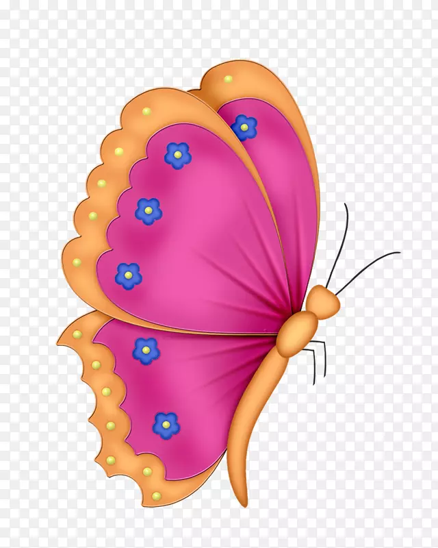 ������������ͼ����-������