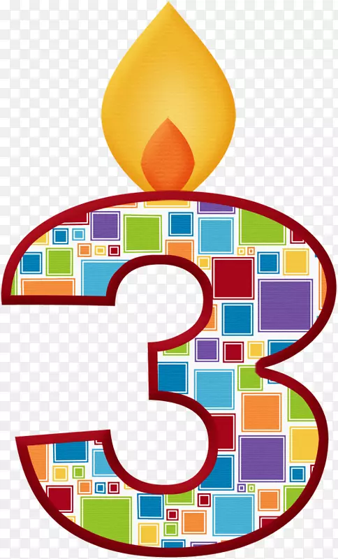 ����������ͼƬ��Ϸ�ź�-����-������